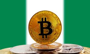 Nigeria remains open to Cryptocurrency Businesses Despite Past Regulatory Challenges, according to a new report.