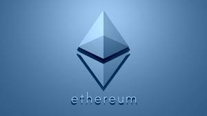 Ethereum Developers Gear Up for The Final Pectra Test Ahead of Mainnet Deployment.