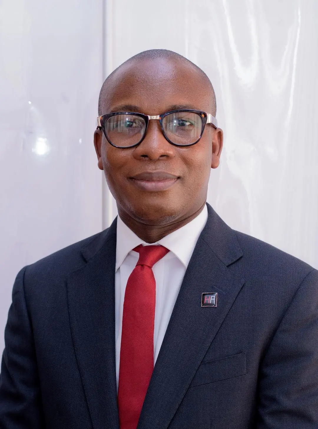 Exclusive: Ope Abiola, HFM Nigeria MD, on Forex, CFD Trading, and Industry Regulation