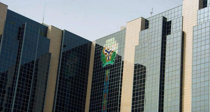 CBN Reports Banks Have Disbursed N470bn in Personal Loans