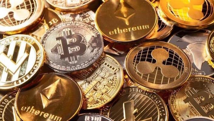 Nigeria Acknowledges Cryptocurrencies as Securities in Groundbreaking Legal Change