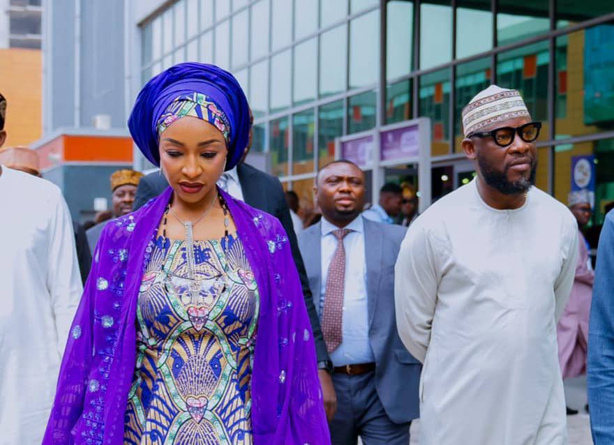 Federal Government to create cultural villages across the country