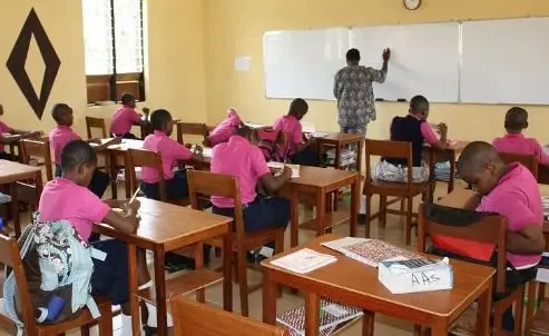 8 Practical Ways to Access Affordable Education in Nigeria