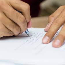Students Compete For ₦2 Million Prize and Laptops In National Essay Contest