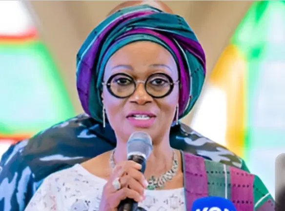 Tinubu Calls for Action on Autism: Pledges Support for Inclusive Policies