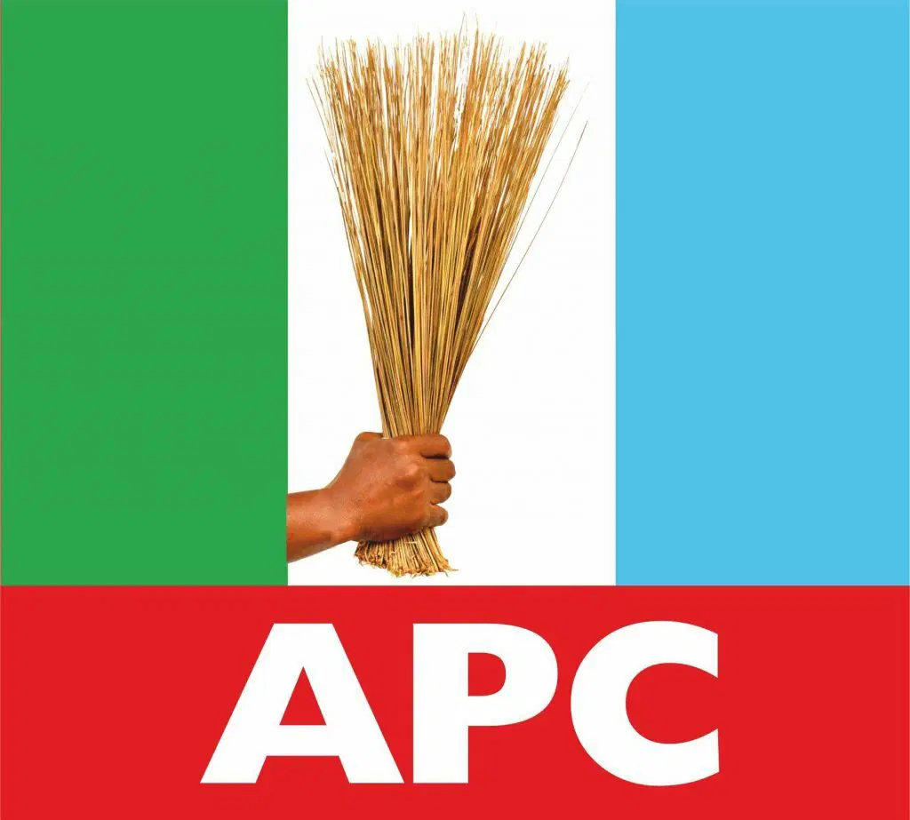 2027: APC Vows to Take Over Senatorial, House of Reps Seats in Cross River North