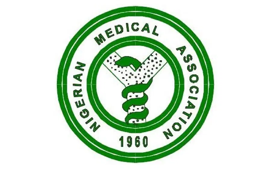 NMA Issues 21-Day Ultimatum to UNIUYO Over Medical Lecturers’ Welfare