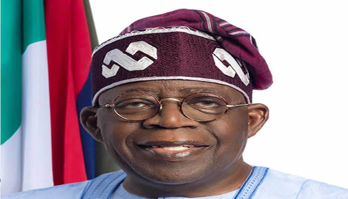 Nigeria’s Renewed Hope: A Vision for 2027 and Beyond