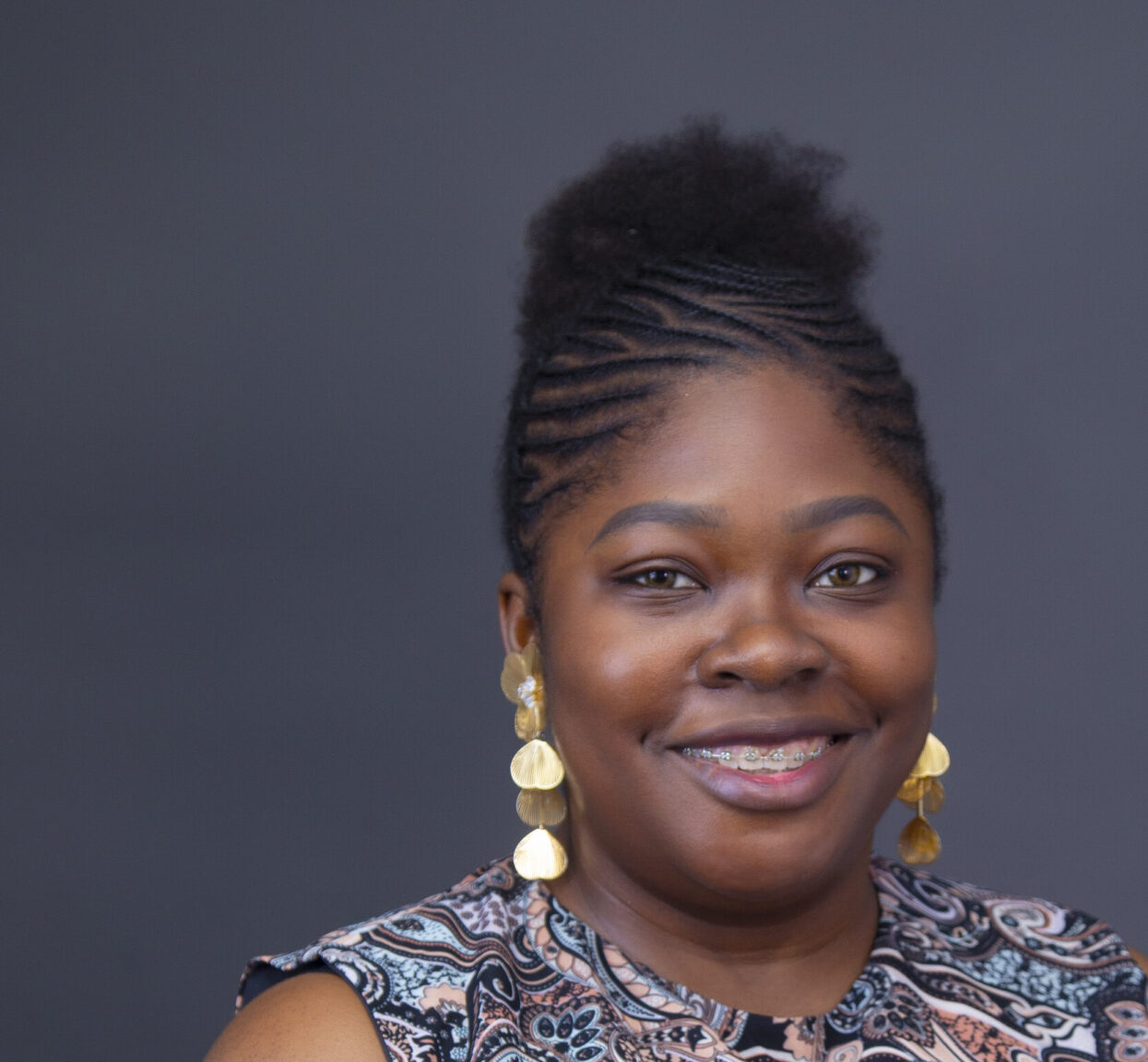 High Exchange Rates Impacting Nigeria’s Skincare and Fragrance Industry, Says Entrepreneur