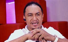 No Nigerian pastor knows the scriptures - Daddy Freeze