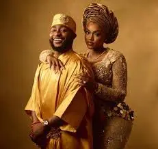 After 5 kids with 4 different women, Nigerian superstar Davido said he has no intention to cheat again.