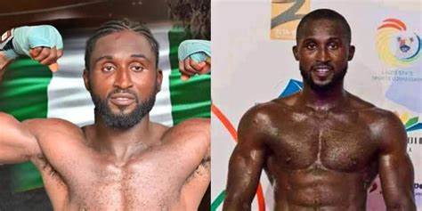 Ghana establishes panel to investigate the death of Olanrewaju.