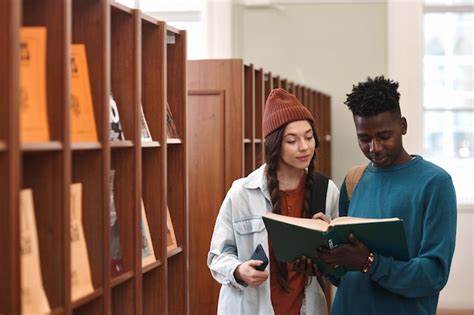 5 easy tips to help you read and understand quicker.