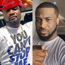 PETER OKOYE DROPS BOMBSHELL TESTIMONY AGAINST BROTHER  JUDE IN N1.38 BILLION MONEY LAUNDERING SCANDAL