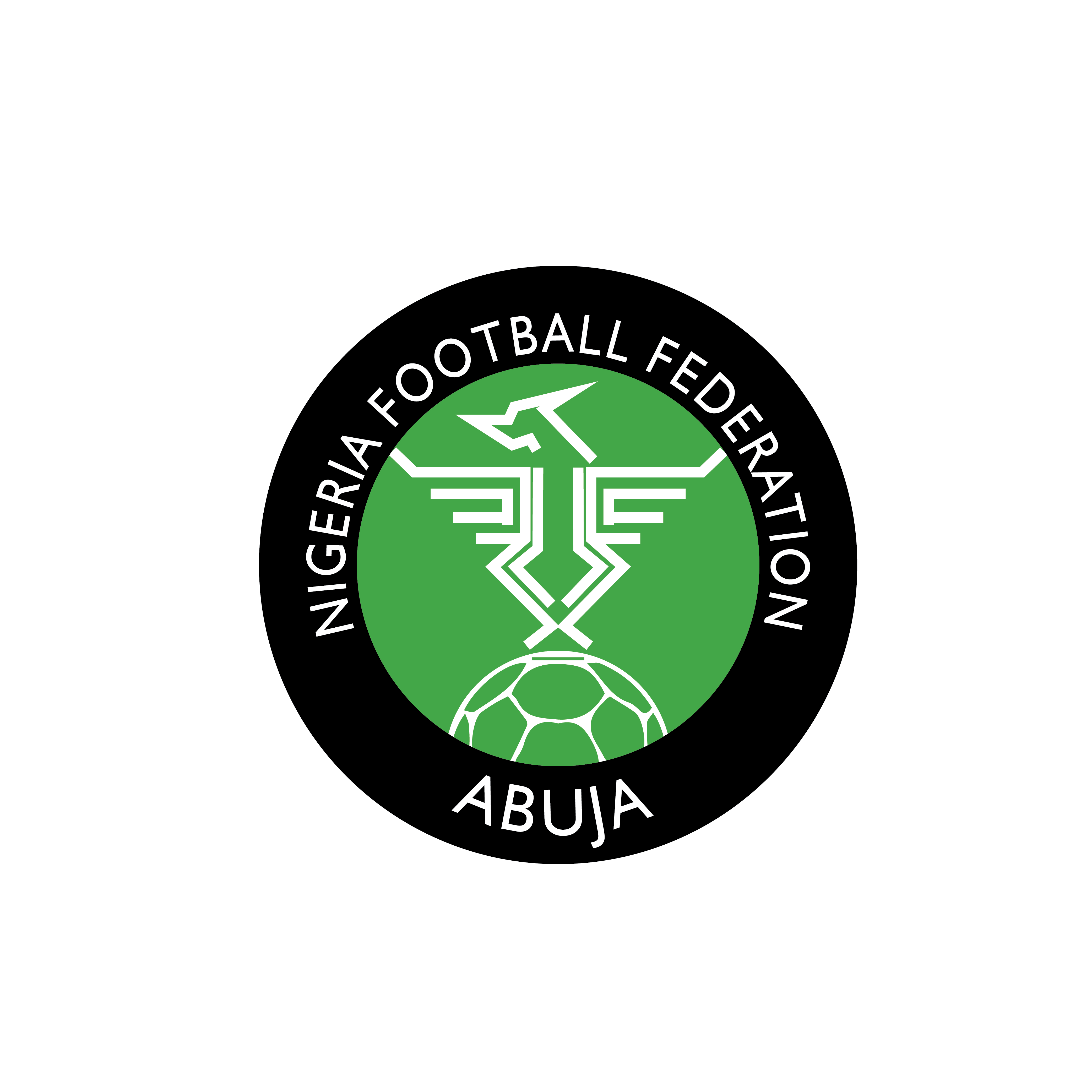 NFF tells ex-coaches to come out if they’re owed.