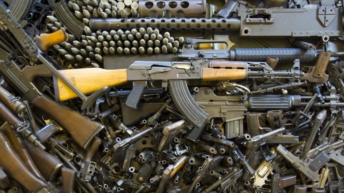 BREAKING: Gunmen Slaughter 40 in Fresh Plateau Bloodbath.