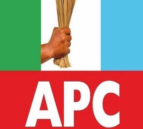 2027: APC, Opposition Coalition Court Buhari’s Support Date: April 15, 2025