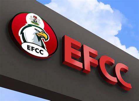 CBEX saga: EFCC joins hands with INTERPOL to haunt down CBEX owners over ₦1.3bn scam.