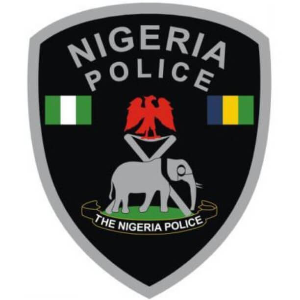 Police Chief Orders Probe into Viral Cash Distribution by Officers.
