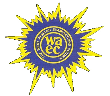 More than 1.9 million students are set to take part in Nigeria's inaugural digital WASSCE.
