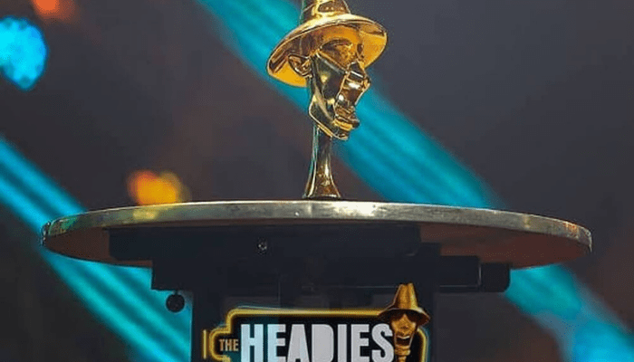 The Headies 2025: Chike, Qing Madi, Flavour & More to Deliver Unforgettable Performances.
