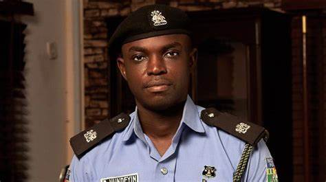 Lagos Police Debunk Reports of Boko Haram Arrests, Assure Residents of Safety.