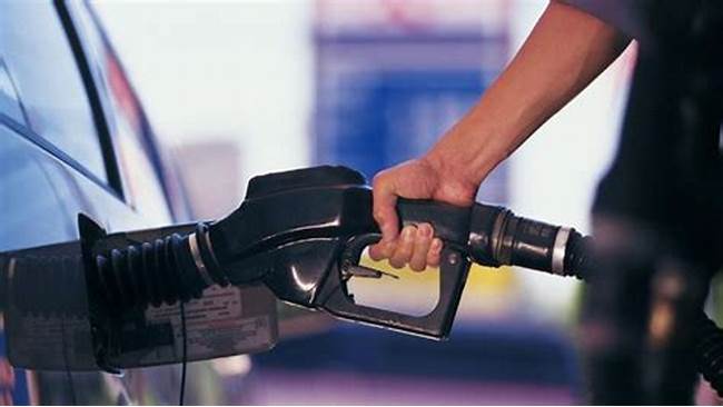 Dangote’s partners fail to drop petrol price.