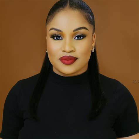 Julia Nneji files a petition to the Inspector General of Police, requesting a retraction and public apology for being declared wanted.