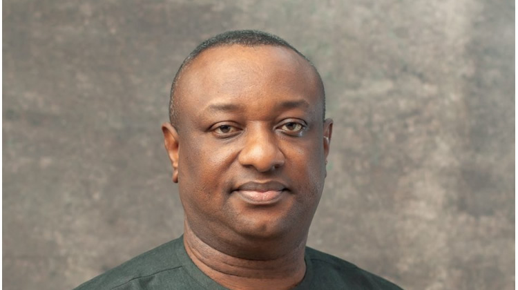 Flight fare battle: The Impact of Foreign Travel Agencies on Nigerian Operators.