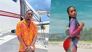 Killaboi extradited from Qatar by Police.