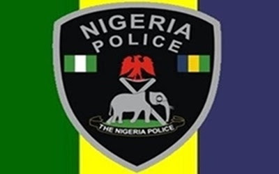 Man Stabbed to Death by Thugs While Assisting Vigilantes in Niger