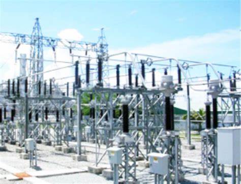 The Nigerian government is seeking a $23 billion bailout from banks to address the ongoing power crisis in the country.