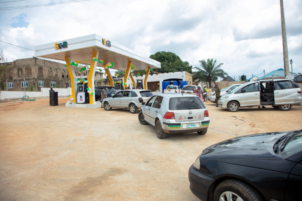 Petrol Marketer Justifies N899 Pump Price, Cites Market Realities  April 21, 2025 – Lagos, Nigeria