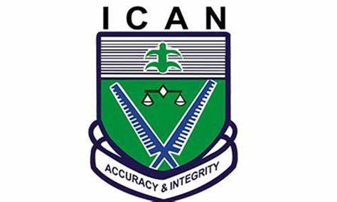 ICAN revises its syllabus to align with Nigeria's fiscal reforms.