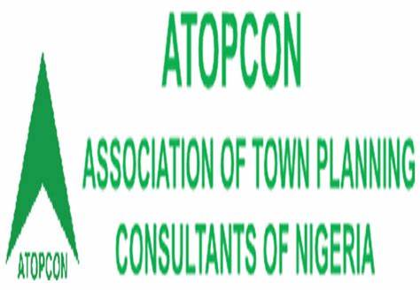 Operators urge the government to reduce taxes in the housing sector.