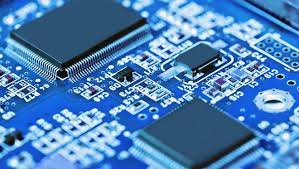 Besi Sees Surge in Orders as AI Fuels Boom in Hybrid Bonding Technology