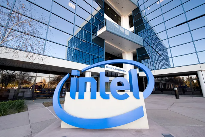 Intel Set to Slash Over 20% of Jobs in Major Workforce Shakeup, Reports Bloomberg