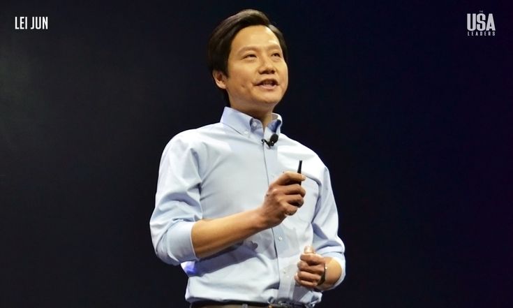 Xiaomi Refutes YU7 SUV Delay Rumors as Lei Jun Bows Out of Shanghai Auto Show