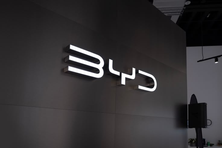 Exclusive: China’s EV Giant BYD Revamps European Strategy After Missteps, Sources Say