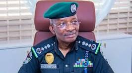 Fake News Alert: IGP Tackles Viral Clips Targeting Police Integrity