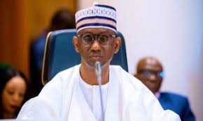 “Ribadu Decries Benue Killings as ‘Evil,’ Assures Support in Fight Against Insecurity”
