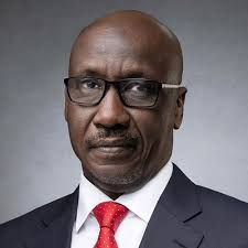 NNPC in Hot Seat: Lawyers Demand Probe Into $2 Billion Refinery Scandal