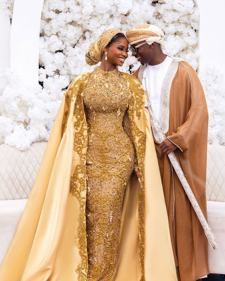 Sophia Momodu Finally Speaks Out on Priscilla Ojo’s Wedding