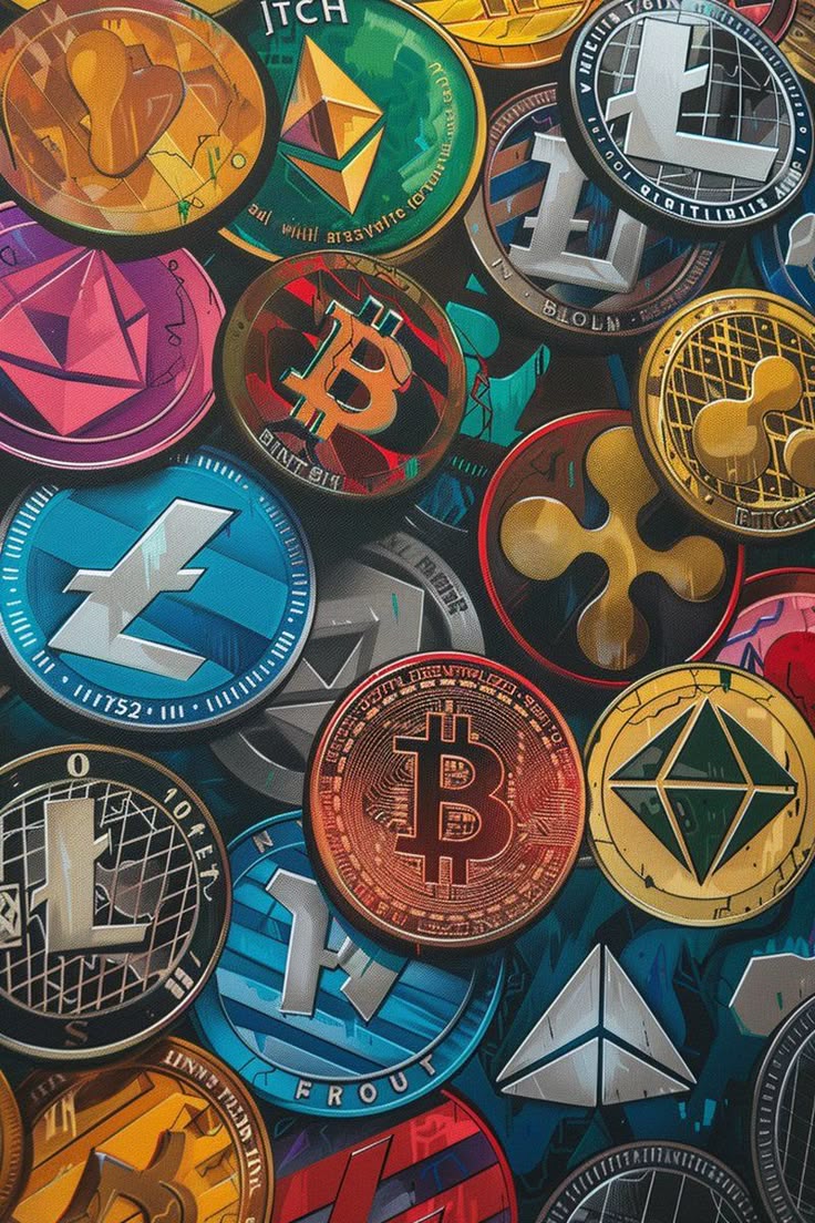 Cantor Fitzgerald Plans $3 Billion Bitcoin Venture With SoftBank, Tether, and Bitfinex
