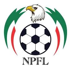 NPFL Closes El-Kanemi Warriors Stadium, Imposes N3.5 Million Fine Over Security Breaches