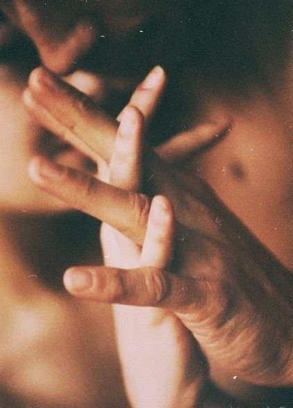 5 Shocking Sexual Beliefs in the Bible That Might Surprise You