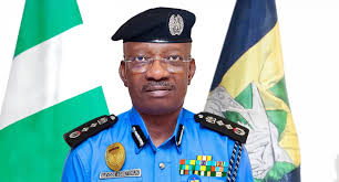 IGP Moves to Restore PMF’s Tactical Role, Ends Unauthorized VIP Escorts