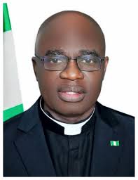 Governor Alia Calls for Urgent Help as Foreign-Backed Insurgents Target Benue