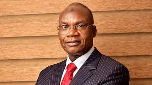 Education Minister Calls for Full Adoption of Dual Mandate to Strengthen Colleges of Education