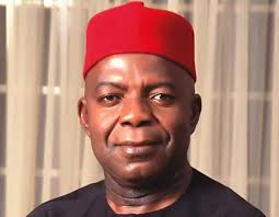 Abia State Government Addresses Teachers’ Welfare, Focuses on Ongoing Reforms